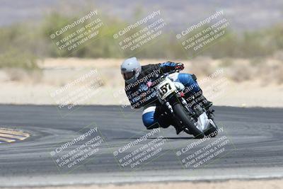 media/Apr-19-2025-CVMA (Sat) [[586b59ad56]]/Race 3-Formula UL-American Thunder/